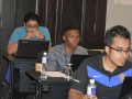 Tn UKM 5559